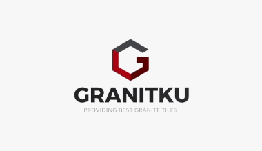Loker Sales - SPG/ SPB di Granitku